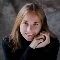 4942840_fbs.jpg?cb=20250621214206