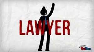 Litigation, and how each might affect their real estate business. Donivan Flowers Tyler Texas Lawyer Justia