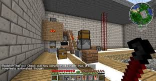 Adventure modpacks for minecraft pe · random treasures minecraft pe mod 1.18. The Fox Modpack 1 7 10 Minecraft Modpacks Minecraft Modpacks All Minecraft Best Mods