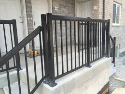 If you don't have a backyard, your balcony can be the best place to unwind yourself and have the best leisure time. Top Balcony Railing Designs Suitable For Any House The Archdigest
