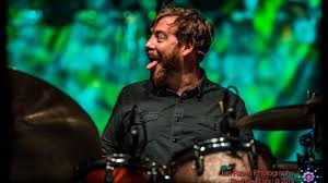 Buy joe russo's almost dead tickets from the official ticketmaster.com site. Joe Russo S Almost Dead Live Concerts Arrive On Streaming Platforms