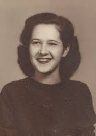 Vivian Davis Obituary (2019)