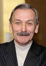We did not find results for: Kupit Filmy S Vladimir Talashko Na Dvd I Blu Ray V Internet Magazine 1s Interes