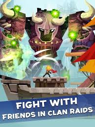 Masterpiecegaming blrx antiban app username: Tap Titans 2 V5 7 1 Mod Apk Unlimited Money Menu Download For Android
