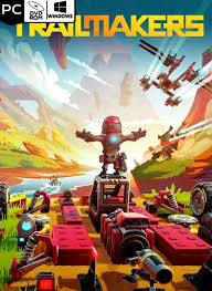 The rust i am referring to is a programming language. Rust Free Download V2321 Steamrip