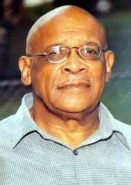 Howard Pritchett Obituary