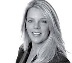 Hats off to a great parade