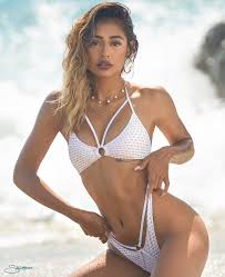 Mira Patel | Asian Sirens