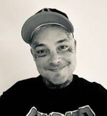 New music from favorite musician