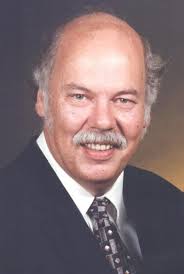 Clifford F. Carignan Obituary July 18, 2017