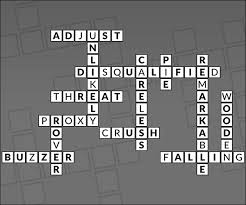 Then look for the answer to see if you got it right! Alphaset By Powgi Eu Ps4 Trophy Guide Road Map Playstationtrophies Org