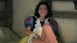 白雪公主和7个小矮人 成人版 – 高清 视觉盛宴