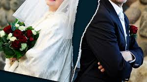 Daha önce, 2014 ve 2019 arasında , kimlik ve demokrasi. Miten Sina Selatit Haastressin Yle Uutiset Yle Fi