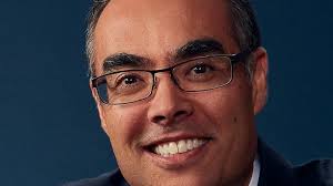 Leader Board Q2 2024: 26 new Portland-area executives you should know