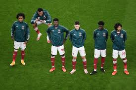 Search for world of tanks players by username and check their detailed statistics. The Five Arsenal Players Who Will Be The Bedrock Of Mikel Arteta S Team Next Season Football London