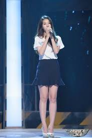 Check spelling or type a new query. 300 I Miss Bestie 3 Ideas Besties Kpop Girls Girl Bands