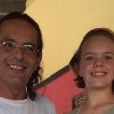 Fundraiser for Bill Kuntz by Vic Roberge : Bill Kuntz Medical Support