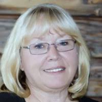 20+ "Carol Haddock" profiles