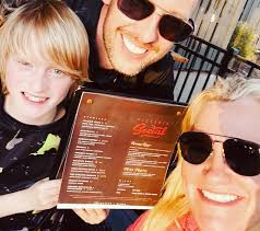 Mike Wobschall (@wasecawobby) • Instagram photos and videos