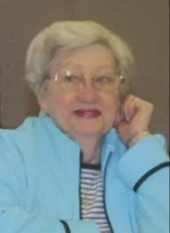 Donna Marek Obituary (2022)