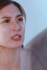 Madrasta" Love You Goodbye (TV Episode 2019)