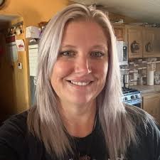 Amanda (Juice) Yeager 🌻 (@yeagerlife) • Instagram photos and videos