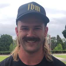 Contest Results: Vans BMX Pro Cup Regional Qualifiers Australia Mens Finals