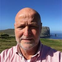 John Wulff Email & Phone Number