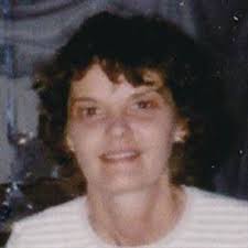 Diane Dienst Obituary April 25, 2017