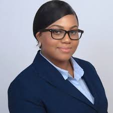 I am excited to share that I HAVE PASSED THE ILLINOIS BAR EXAM!