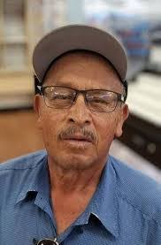 Oscar Mayorga's Instagram, Twitter & Facebook