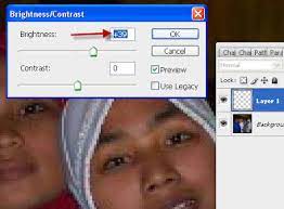 Bigo hot lagi c☆lmek merem melek. Cara Membuka Mata Yang Terpejam Atau Melek Ketika Difoto Blog Azis Grafis