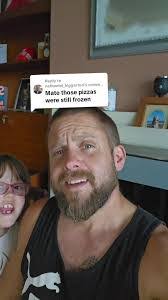 Jason Kaylor's Instagram, Twitter & Facebook