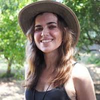 Todd Clary's Instagram, Twitter & Facebook