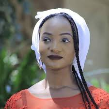 Kannywoodcelebrities