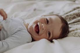 Two other boys top 10 names didn't make the cut in california. 2020 S Most Popular Baby Names In California As Revealed By The Social Security Administration