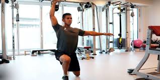 Fitness first middle east is part of the world's leading health and fitness chain, a franchise owned. Fitness First Beach Park Plaza Read Reviews And Book Classes On Classpass