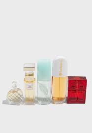 عطر فيفث افينيو من اليزابيث اردن. ØªØ³ÙˆÙ‚ Ù…Ø¬Ù…ÙˆØ¹Ø© Ø¹Ø·ÙˆØ± Ø­ØµØ±ÙŠØ© Ø¨Ø­Ø¬Ù… Ù…Ù†Ø§Ø³Ø¨ Ù„Ù„Ø³ÙØ± Ù…Ø§Ø±ÙƒØ© Ø§Ù„ÙŠØ²Ø§Ø¨ÙŠØ« Ø§Ø±Ø¯Ù† Ù„ÙˆÙ† Ø´ÙØ§Ù ÙÙŠ Ø¯Ø¨ÙŠ ÙˆØ§Ø¨ÙˆØ¸Ø¨ÙŠ Ffisw25113