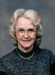 Cheryl Ervin's Instagram, Twitter & Facebook