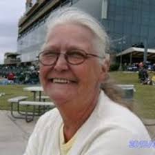 Linda Kay Usry Obituary June 14, 2013