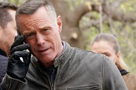 Watch Chicago P.D.'s Jay Halstead's Most Intense Moments