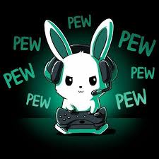 Pika Panosundaki Pin