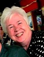 Obituaries Search for mary ferris