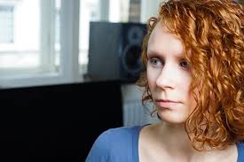 With emily mortimer, kazuko yoshiyuki, shidô nakamura, christina hendricks. Folkwang Und Dann Mit Leonie Reineke