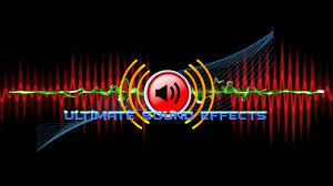 Share files between your devices for free. Time Up Samsung Ringtone Ultimatesoundeffects Youtube