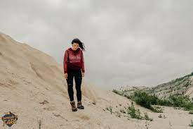 Maybe you would like to learn more about one of these? Cariera FeteÈ™ti Raionul EdineÈ› DacÄƒ CunoaÈ™te È›i È›ara Facebook