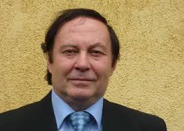 A solution to reduce the environmentally damaging fertilisers could come  from animal waste