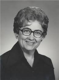 Esther Lorena Guthmiller Obituary October 9, 2017