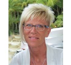 Marilyn CORSE Obituary