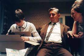 Jaroslav dusek pelísky on wn network delivers the latest videos and editable pages for news & events, including entertainment, music, sports, science and more, sign up and share your playlists. Pelisky 1999 Photo Gallery Imdb